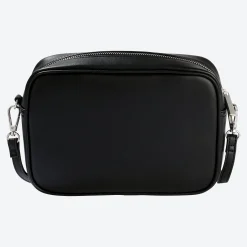Damen NKD Damen-Handtasche mit Bouclé-Design