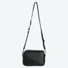 Damen NKD Damen-Handtasche mit Karabiner