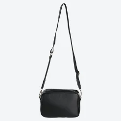Damen NKD Damen-Handtasche mit Karabiner
