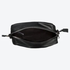 Damen NKD Damen-Handtasche mit Karabiner
