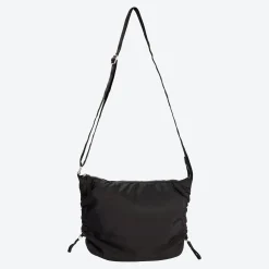 Damen NKD Damen-Handtasche mit Kordelzug