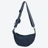 Damen NKD Damen-Handtasche mit Mini-Tasche