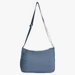 Damen NKD Damen-Handtasche mit verstellbarem Tragegurt