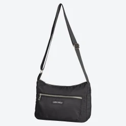 Damen NKD Damen-Handtasche mit verstellbarem Tragegurt