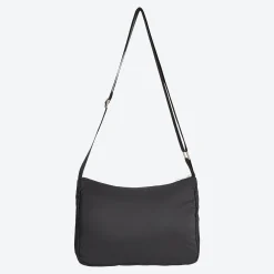 Damen NKD Damen-Handtasche mit verstellbarem Tragegurt
