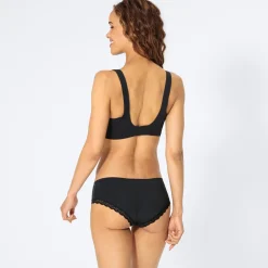 Damen NKD Damen-Hipster aus Spitze, 2er-Pack