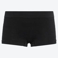 Damen NKD Damen-Hipster mit Comfort-Design