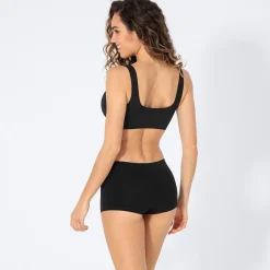 Damen NKD Damen-Hipster mit Comfort-Design