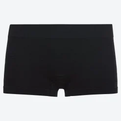 Damen NKD Damen-Hipster mit hohem Tragekomfort