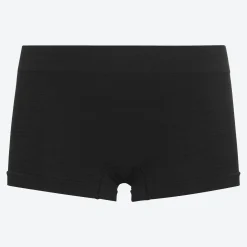 Damen NKD Damen-Hipster mit Komfortschnitt