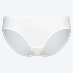 Damen NKD Damen-Hipster mit Mikrofaser, -MARA, 3er-Pack