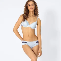 Damen NKD Damen-Hipster, -ALINA