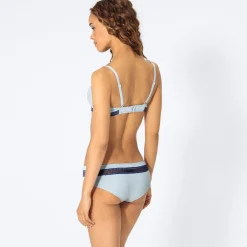 Damen NKD Damen-Hipster, -ALINA