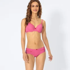 Damen NKD Damen-Hipster, -ALINA