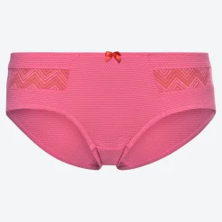 Damen NKD Damen-Hipster, -ALINA