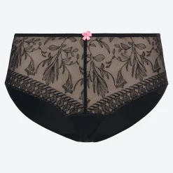Damen NKD Damen-Hipster, -SOPHIE