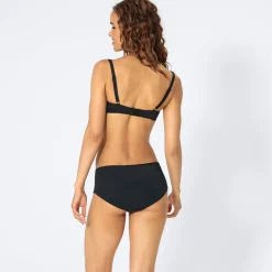 Damen NKD Damen-Hipster, -SOPHIE