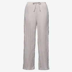 Damen NKD Damen-Hose mit elastischem Bund