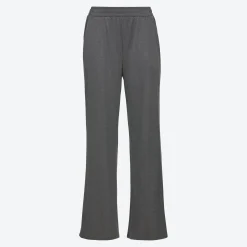 Damen NKD Damen-Hose mit elastischem Bund