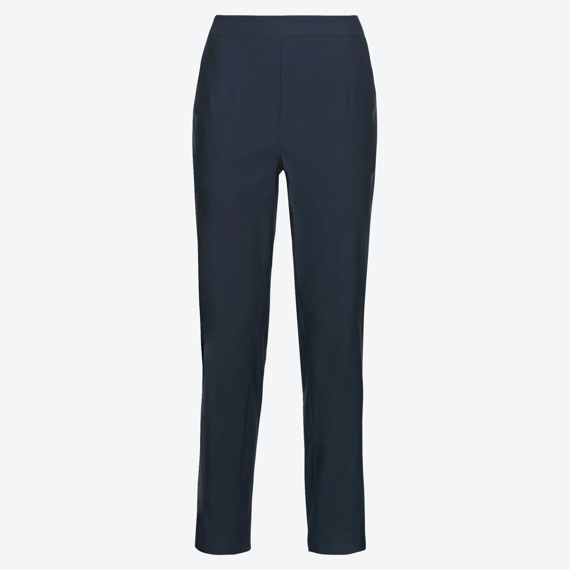 Damen NKD Damen-Hose mit elastischem Bund
