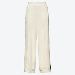 Damen NKD Damen-Hose mit Gallonstreifen