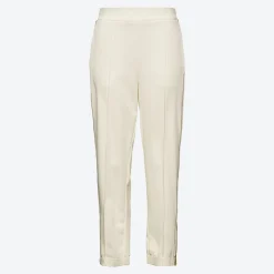 Damen NKD Damen-Hose mit Gallonstreifen