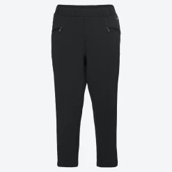 Damen NKD Damen-Hose mit Reißverschlusstaschen, große Größen