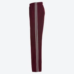 Damen NKD Damen-Hose mit Tape seitlich