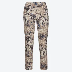 Damen NKD Damen-Hose mit Viskose