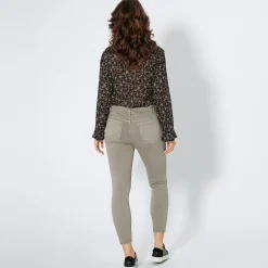 Damen NKD Damen-Hose, -PARIS