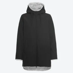 Damen NKD Damen-Jacke mit BIONIC-FINISH® ECO Veredelung