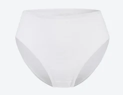 Damen NKD Damen-Jazzpant, -NELLY