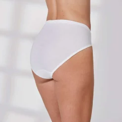 Damen NKD Damen-Jazzpant, -NELLY