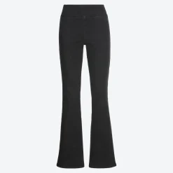 Damen NKD Damen-Jeans mit Bootcut