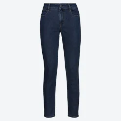 Damen NKD Damen-Jeans mit Lyocell, -PARIS