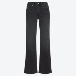 Damen NKD Damen-Jeans, -TOKIO