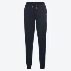 Damen NKD Damen-Jogginghose mit elastischem Bund