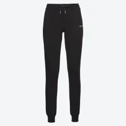 Damen NKD Damen-Jogginghose mit elastischem Bund