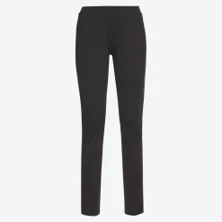 Damen NKD Damen-Jogginghose mit elastischem Bund
