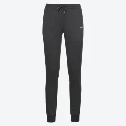 Damen NKD Damen-Jogginghose mit Kordelzug