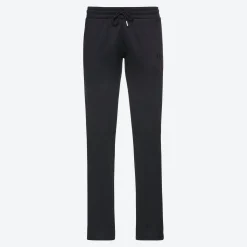 Damen NKD Damen-Jogginghose mit offenen Beinabschlüssen
