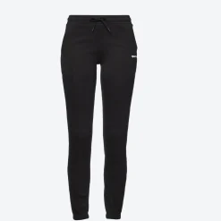 Damen NKD Damen-Jogginghose mit Thermofunktion