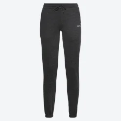 Damen NKD Damen-Jogginghose mit Thermofunktion