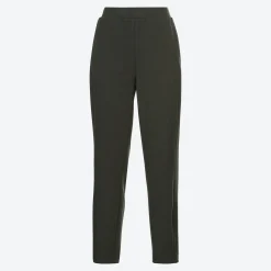 Damen NKD Damen-Joggpant mit elastischem Bund