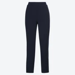 Damen NKD Damen-Joggpant mit elastischem Bund
