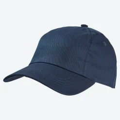 Damen NKD Damen-Kappe mit Klettverschluss