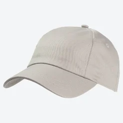 Damen NKD Damen-Kappe mit Klettverschluss