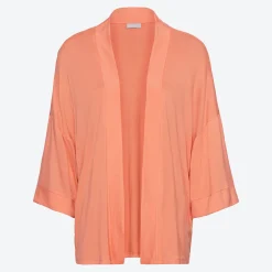 Damen NKD Damen-Kimono mit Viskose