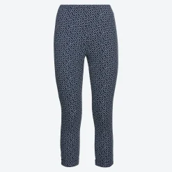 Damen NKD Damen-Leggings in 7/8 Länge