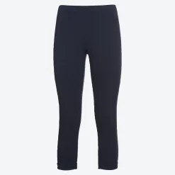 Damen NKD Damen-Leggings in 7/8 Länge
